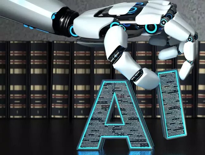 robot-holding-ai-sign-with-small-desk-based-library-in-the-background-jpg.webp.jpg
