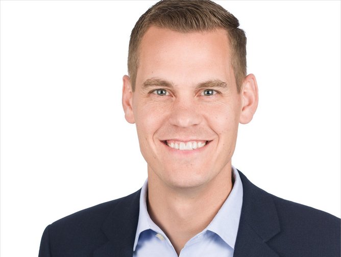 btoft-web.jpg
