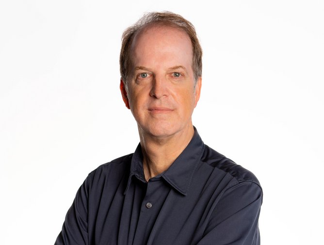 johnmitchell-episodesix.png.jpg