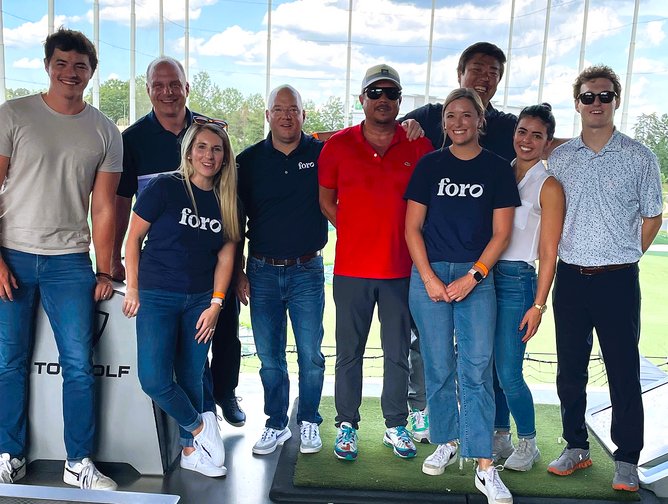 top-golf-v2.png.jpg
